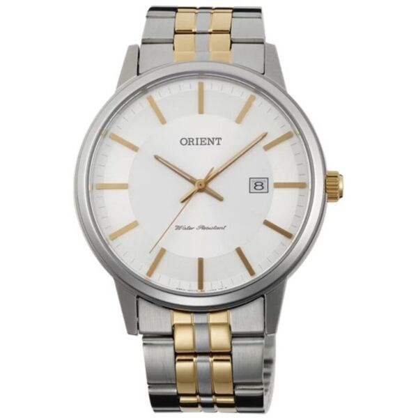 

Часы Orient FUNG8002W0
