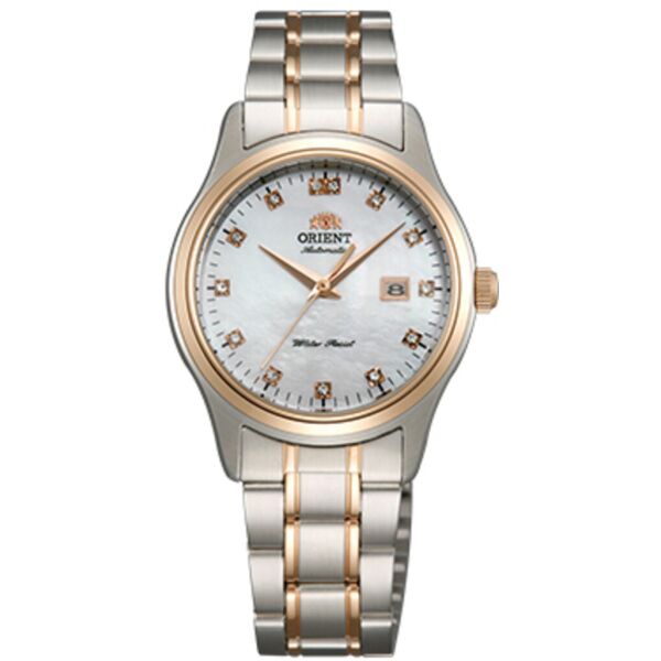 

Часы ORIENT FNR1Q001W0