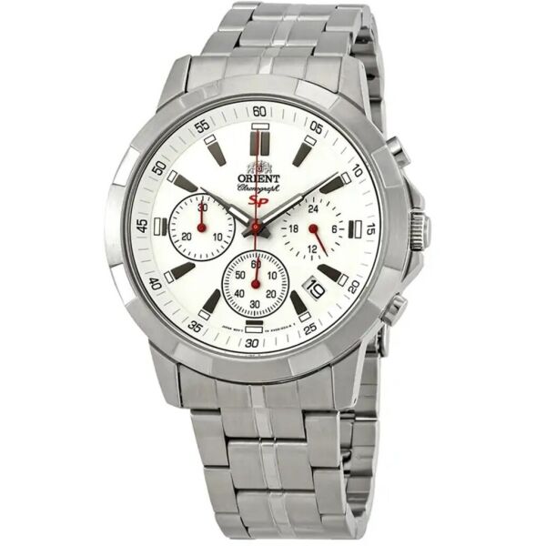 

Часы Orient FKV00004W0