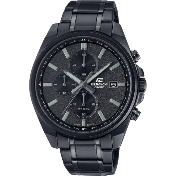 

Часы CASIO EFV-610DC-1AVUEF