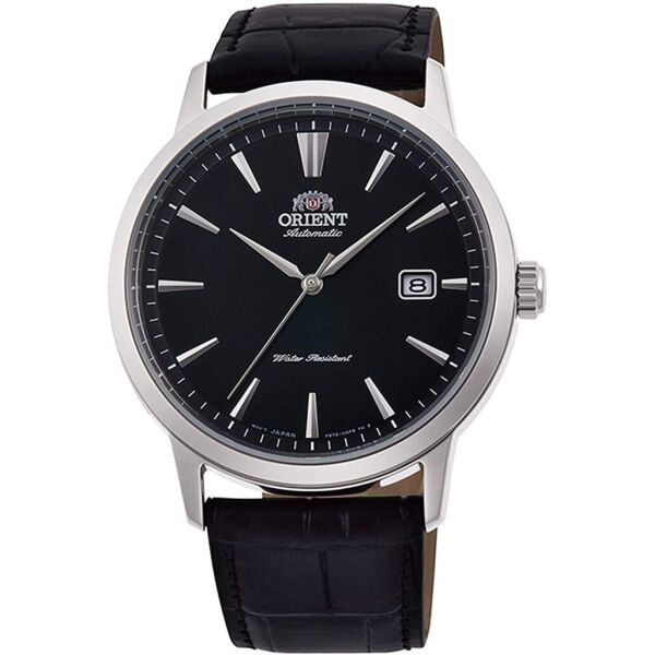 

Часы ORIENT RA-AC0F05B10B