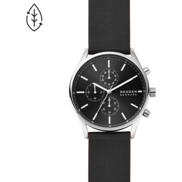 

Часы SKAGEN SKW6677