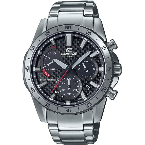 

Часы CASIO EFS-S580D-1AVUEF
