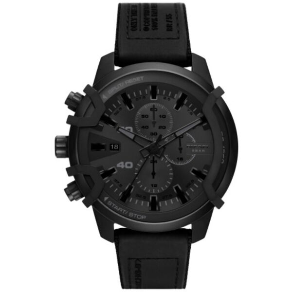 

Часы DIESEL DZ4556