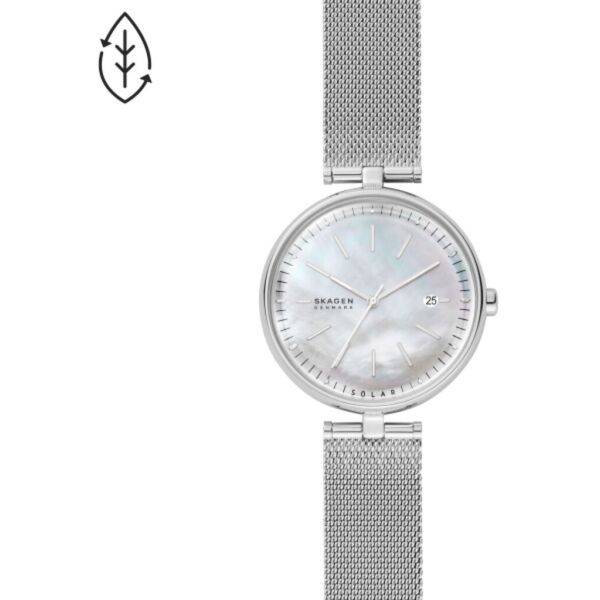 

Часы SKAGEN SKW2979