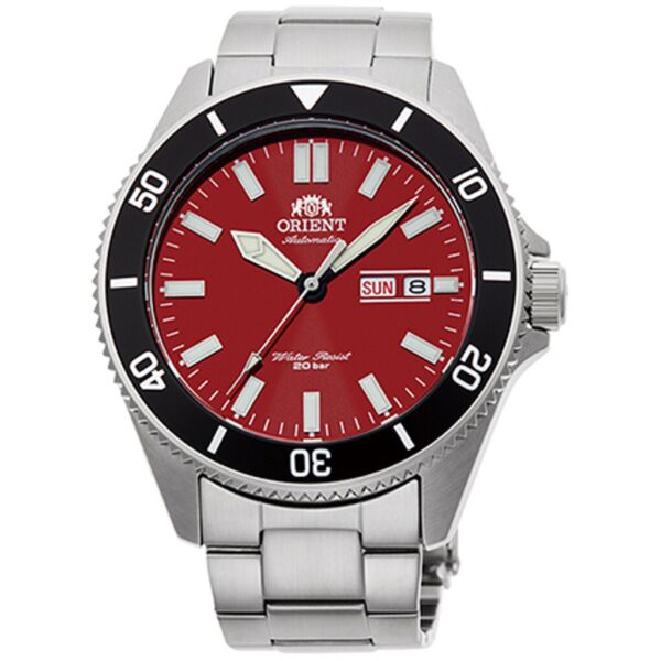 

Часы Orient RA-AA0915R19B