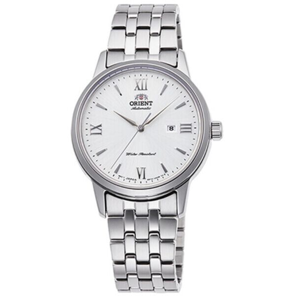 

Часы ORIENT RA-NR2003S10B