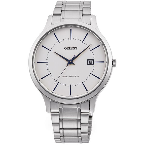 

Часы ORIENT RF-QD0012S10B