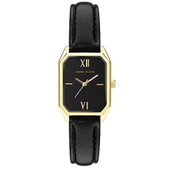 

Часы Anne Klein AK/3874BKBK