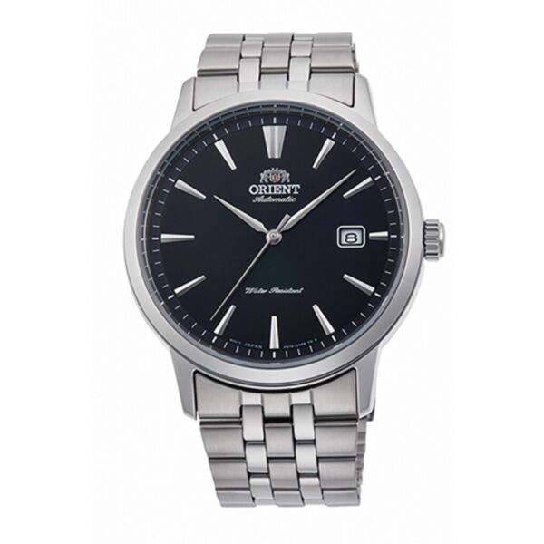 

Часы ORIENT RA-AC0F01B10B