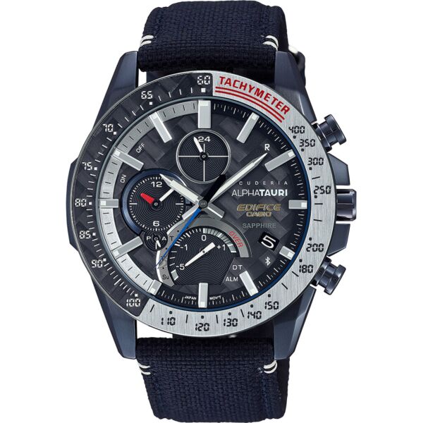 

Часы CASIO EQB-1000AT-1AER