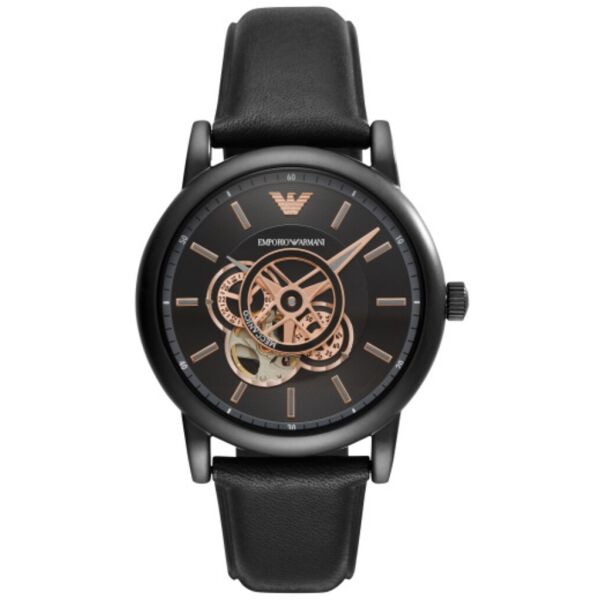 

Часы Emporio Armani AR60012
