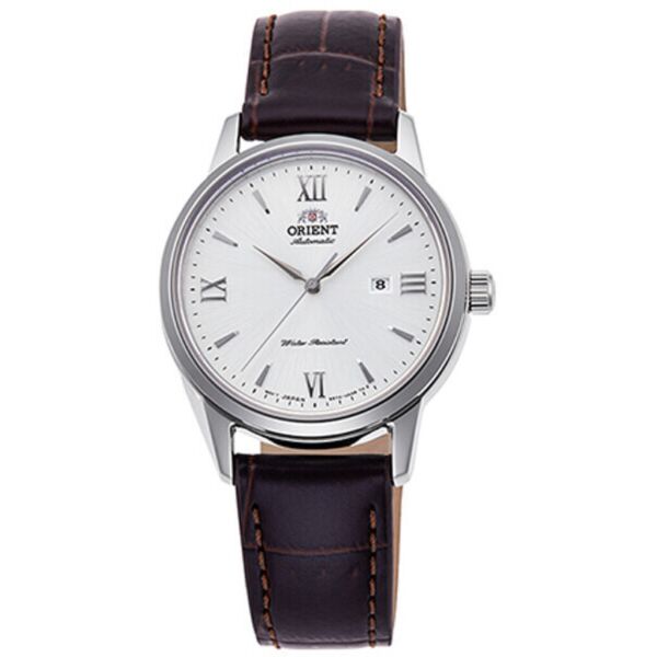 Часы ORIENT RA-NR2005S10B