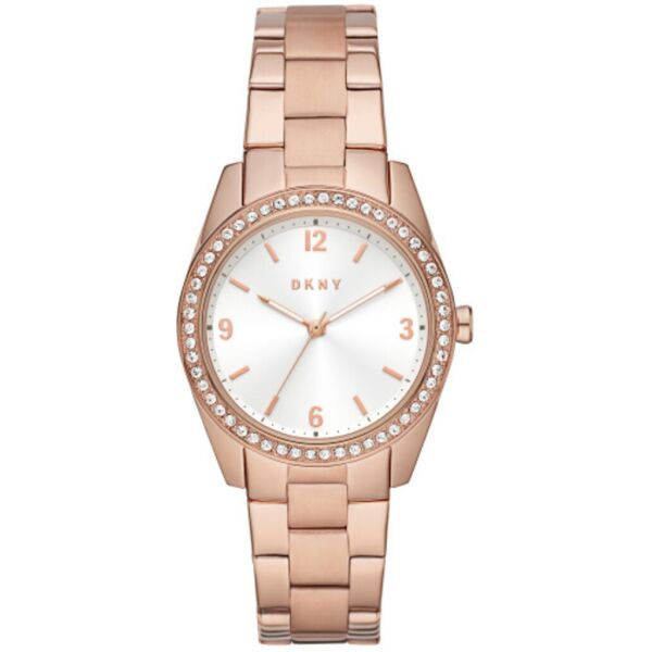 

Часы DKNY2902