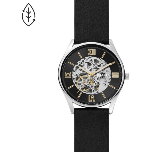 Часы SKAGEN SKW6735
