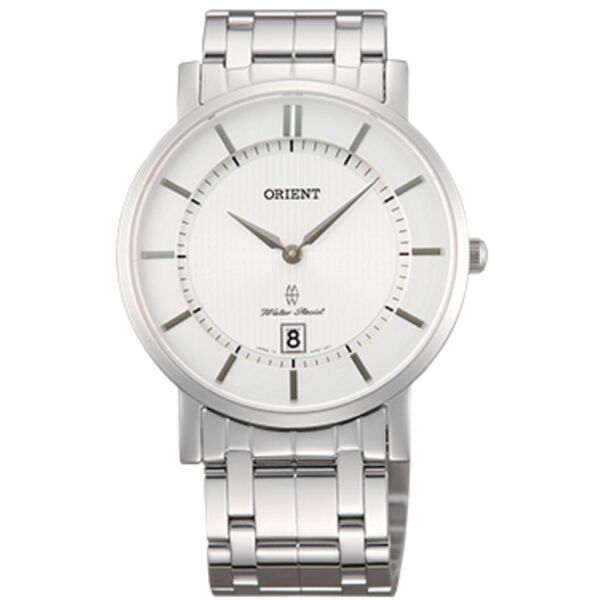 

Часы Orient FGW01006W0