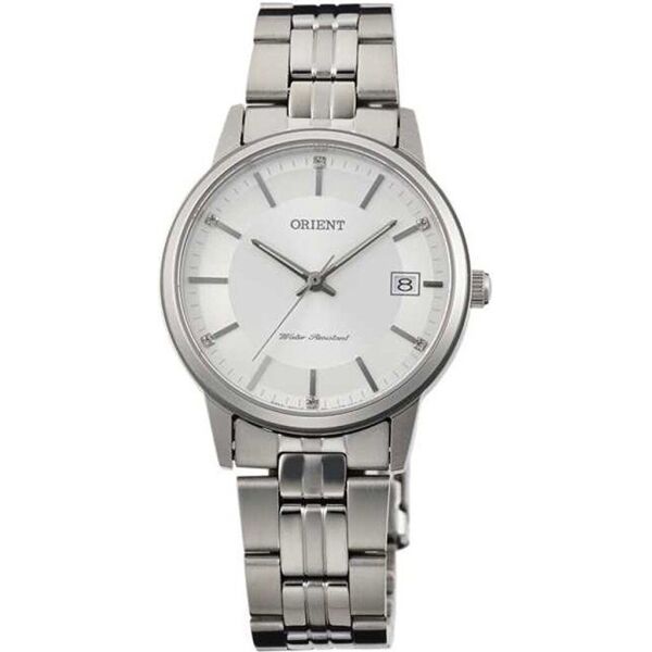 

Часы Orient FUNG7003W0