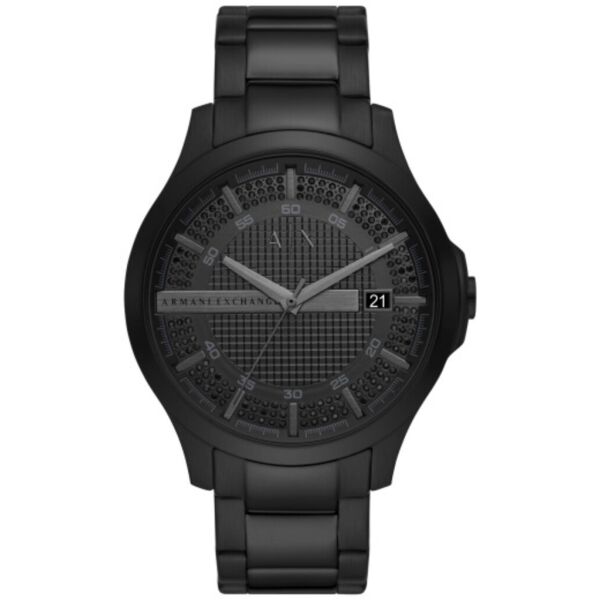 

Часы Armani Exchange AX2427