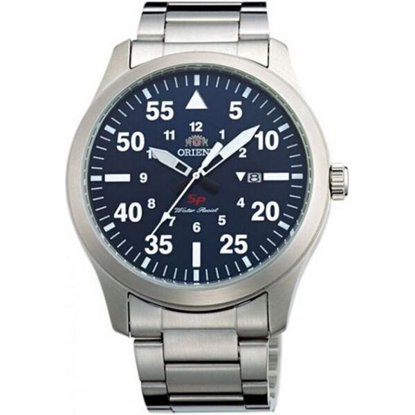 

Часы ORIENT FUNG2001D0