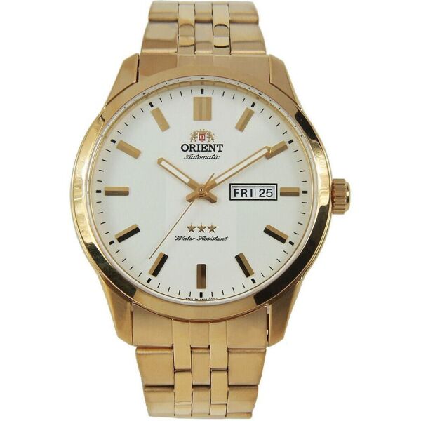 Часы Orient SAB0B007WB