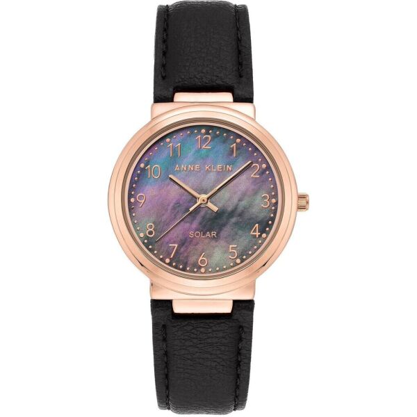 

Часы Anne Klein AK/3712RGBK