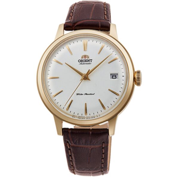 

Часы ORIENT RA-AC0011S10B