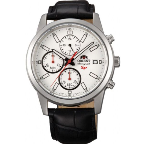 

Часы Orient FKU00006W0