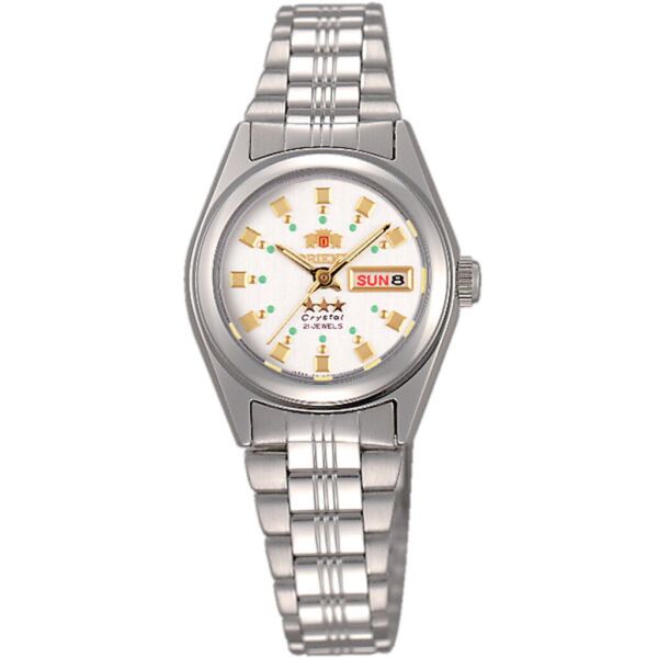 

Часы Orient FNQ1X003W9