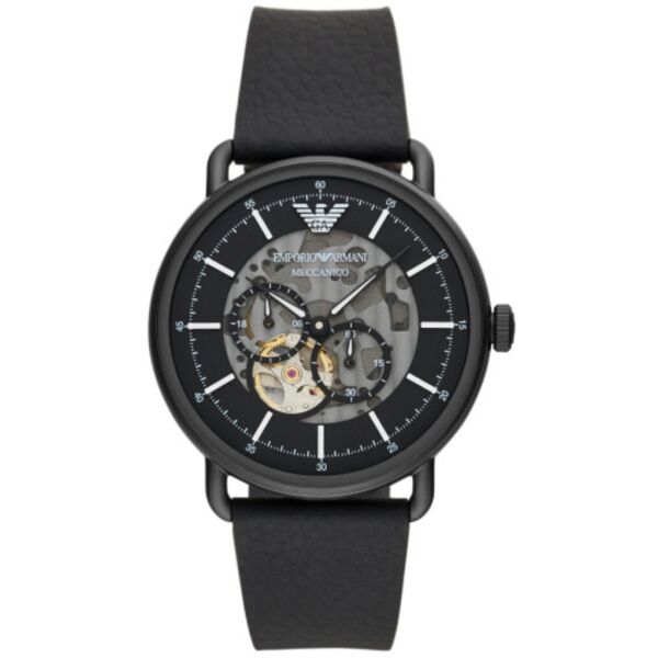 

Часы Emporio Armani AR60028