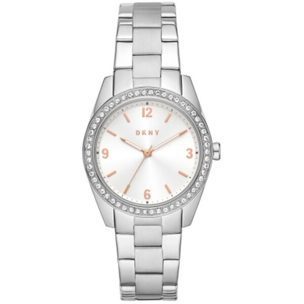 

Часы DKNY2901