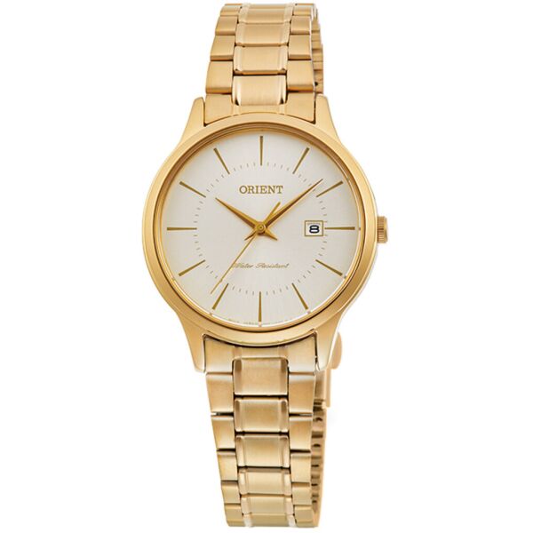 

Часы ORIENT RF-QA0009S10B