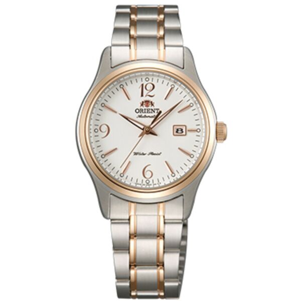 

Часы ORIENT FNR1Q002W0