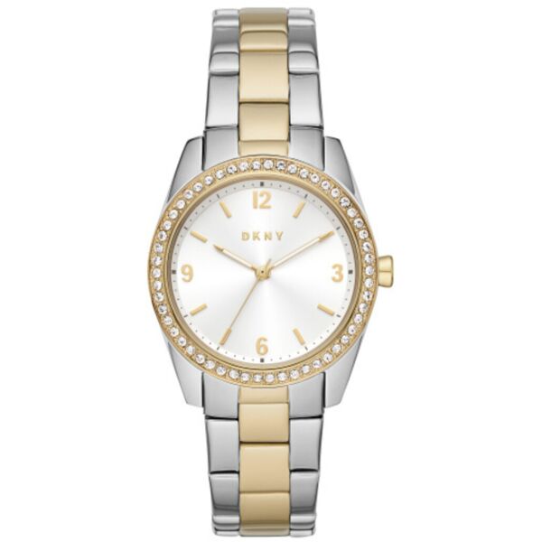 

Часы DKNY2903