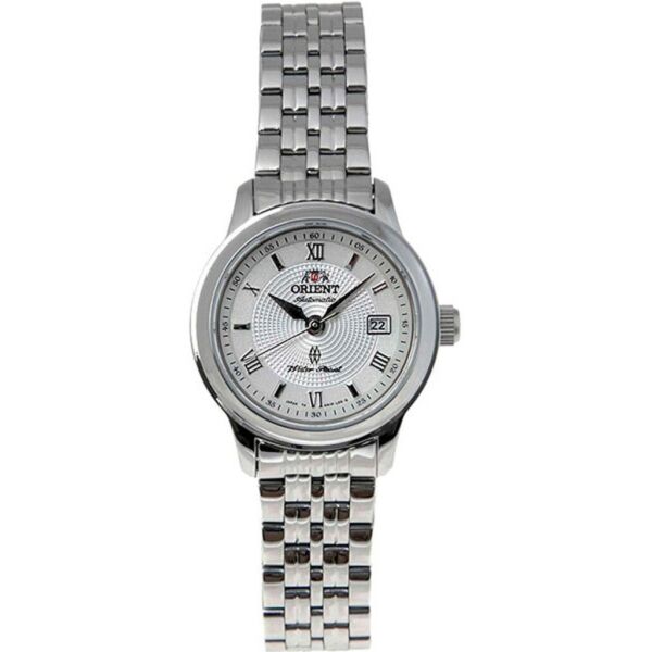 

Часы Orient SNR1P002W0