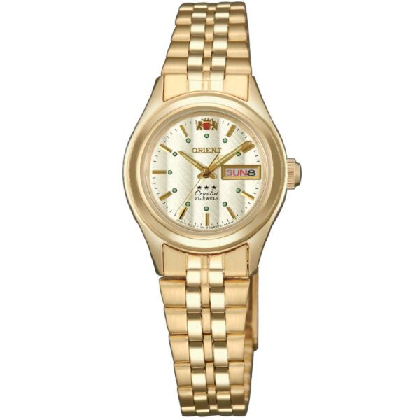 

Часы Orient FNQ0400FC9