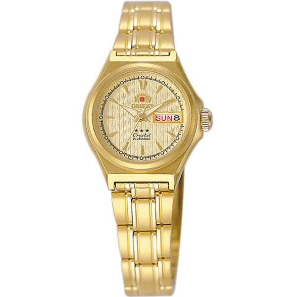 

Часы Orient FNQ1S002C9