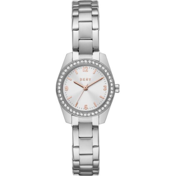

Часы DKNY2920