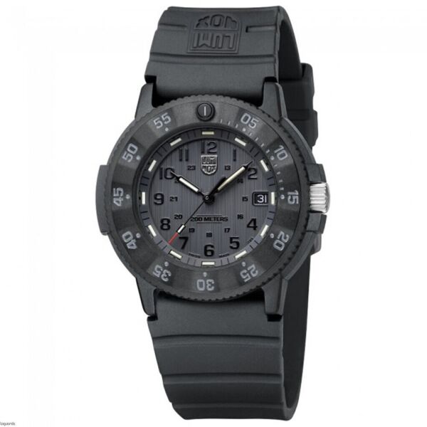 

Часы Luminox XS.3001.EVO.Z.SET