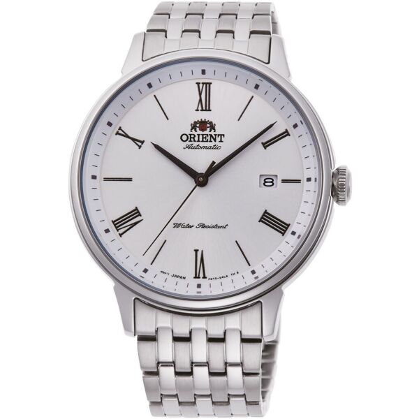 

Часы Orient RA-AC0J04S10B