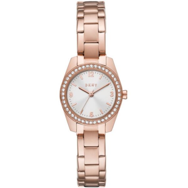 

Часы DKNY2921