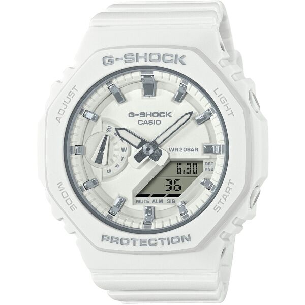 

Часы CASIO GMA-S2100-7AER