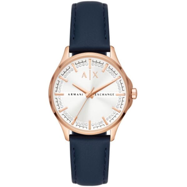 

Часы Armani Exchange AX5260