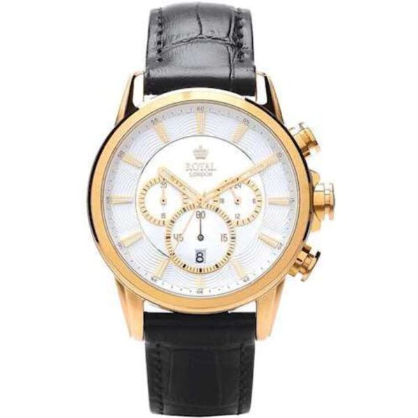 

Часы ROYAL LONDON 41197-03