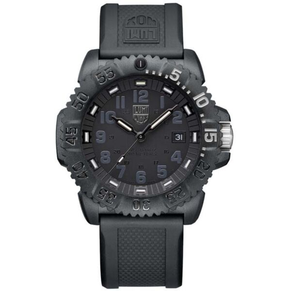 

Часы Luminox XS.3051.GO.NSF