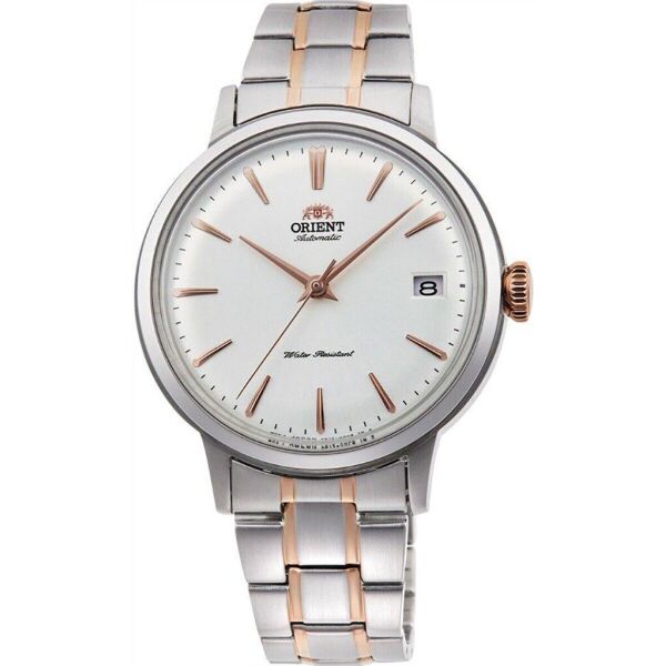 

Часы ORIENT RA-AK0008S10B