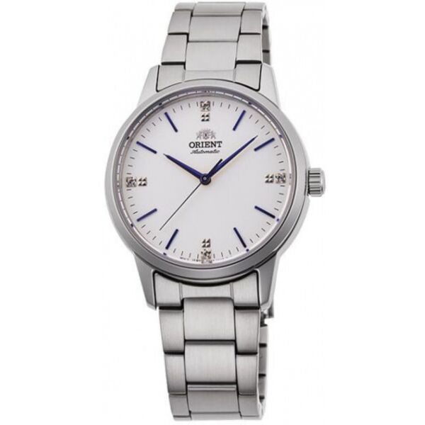 

Часы Orient RA-NB0102S10B