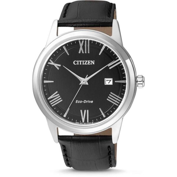 

Часы CITIZEN AW1231-07E
