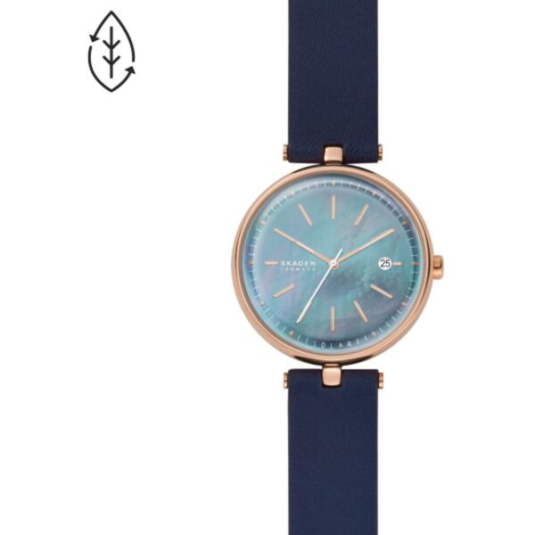 

Часы SKAGEN SKW2981