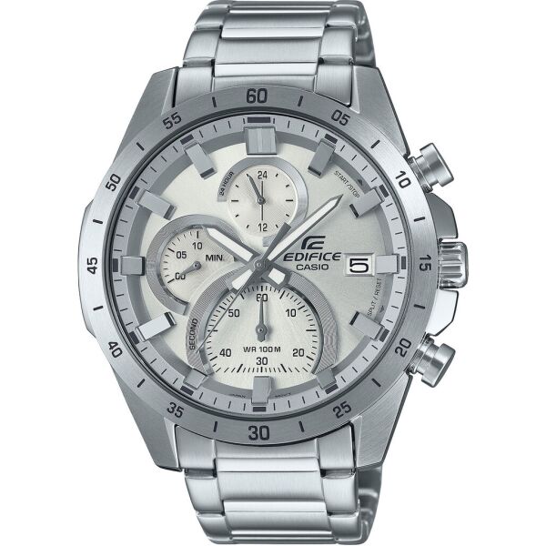 

Часы CASIO EFR-571MD-8AVUEF
