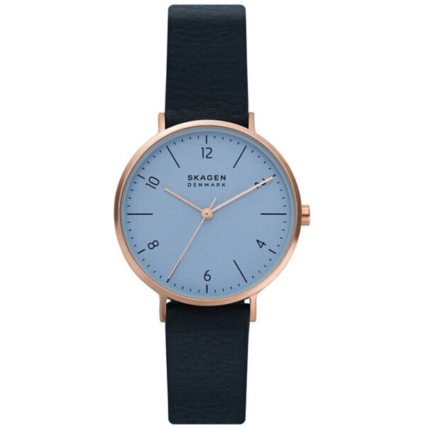 Часы SKAGEN SKW2972